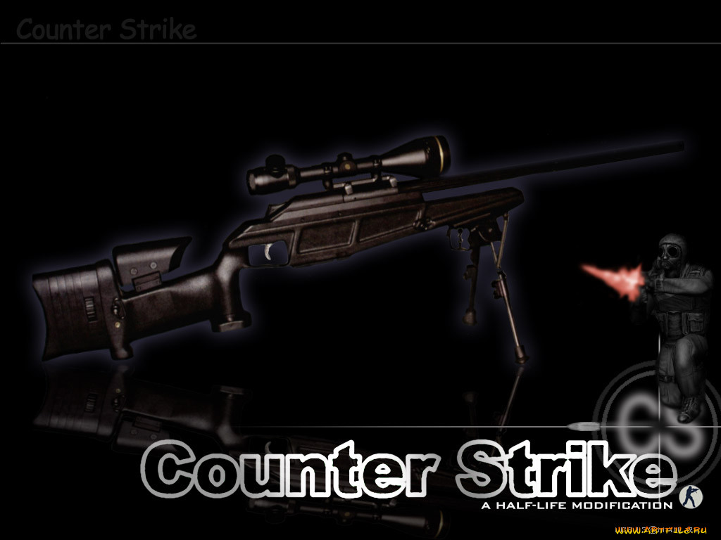 , , counter, strike